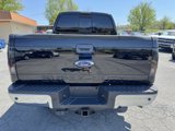 Used 2016 Ford F350 Lariat w/ Lariat Ultimate Package image 3