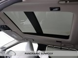 New 2025 Mitsubishi Outlander AWD image 4