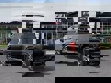 New 2026 GMC Sierra 1500 Denali image 3