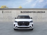 New 2025 Lincoln Aviator Black Label image 6