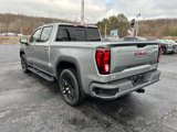 New 2025 GMC Sierra 1500 Elevation w/ Elevation Premium Package image 3