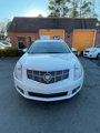 Used 2011 Cadillac SRX Performance image 3