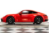 Used 2022 Porsche 911 Carrera image 5