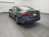 Used 2022 Nissan Altima 2.5 SV image 5