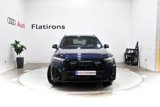New 2025 Audi Q7 3.0T Prestige image 3