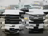 Used 2023 Chevrolet Suburban LT image 3