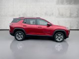 New 2026 Chevrolet Equinox LT image 6
