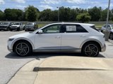 New 2025 Hyundai Ioniq 5 Limited image 4