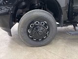 New 2025 RAM 3500 Laramie image 4