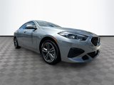 Used 2024 BMW 228i Gran Coupe image 4