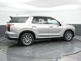 New 2025 Hyundai Palisade SEL image 2