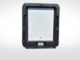New 2025 Chevrolet Brightdrop 400 w/ Battery Pack, Max Range image 5
