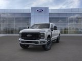 New 2025 Ford F250 Lariat w/ Lariat Ultimate Package image 2