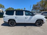 New 2025 Jeep Grand Wagoneer Series II Obsidian image 4