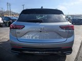 New 2025 Buick Envision Sport Touring image 4