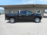 New 2025 Chevrolet Silverado 1500 LTZ w/ Z71 Off-Road Package image 4
