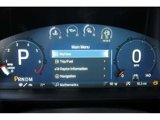 New 2024 Ford Bronco Raptor w/ Interior Carbon Fiber Pack 6 image 5