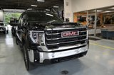 New 2026 GMC Sierra 2500 SLT w/ SLT Premium Package image 3