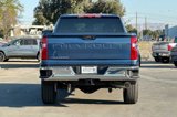 New 2025 Chevrolet Silverado 2500 LT w/ All Star Edition image 5