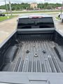 Used 2025 GMC Sierra 2500 Denali Ultimate image 5