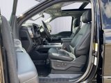 New 2025 Ford F350 Lariat image 2