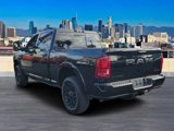 New 2025 RAM 3500 Limited image 2