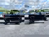 New 2025 Chevrolet Silverado 2500 LTZ w/ LTZ Plus Package image 4