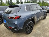 Certified 2024 MAZDA CX-50 AWD 2.5 S w/ Cargo Package image 4