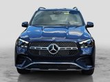New 2026 Mercedes-Benz GLE 450 4MATIC image 2