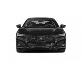 Used 2023 Acura TLX SH-AWD w/ A-SPEC Pkg image 4