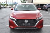 Used 2024 Nissan Sentra SV image 5