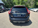 Used 2017 Volvo XC60 T6 Inscription w/ Climate Package image 6