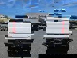 New 2025 Chevrolet Silverado 1500 LT Trail Boss w/ Convenience Package II image 5