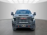 New 2025 GMC Sierra 2500 AT4 w/ AT4 Premium Plus Package image 2