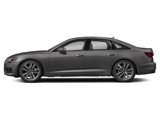 New 2025 Audi A6 Premium Plus image 3