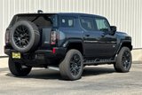 New 2026 GMC Hummer EV SUV image 5