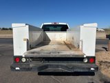 Used 2014 Chevrolet Silverado 2500 W/T image 6