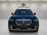 Used 2024 BMW X5 xDrive40i image 2