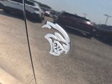 Used 2021 Dodge Durango SRT Hellcat w/ Premium Interior Group image 5