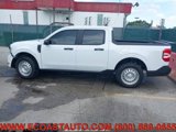 Used 2024 Ford Maverick XL image 6