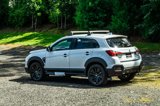 New 2025 Mitsubishi Outlander Sport AWD image 5
