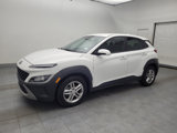 Used 2022 Hyundai Kona SE image 2
