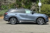 New 2025 INFINITI QX60 Autograph w/ Cargo Package image 5