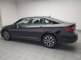 Used 2024 Volkswagen Jetta S image 3