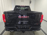 Used 2024 GMC Sierra 1500 AT4 w/ Technology Package image 6
