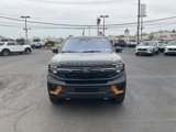 New 2025 Ford Expedition Tremor image 3