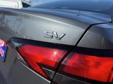 Used 2023 Nissan Versa SV image 5