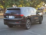 New 2025 Buick Enclave Sport Touring w/ Power Package image 5