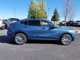 New 2025 Buick Envista Avenir image 2