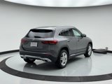 Used 2023 Mercedes-Benz GLA 250 4MATIC image 5